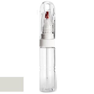 Opravná tužka Hyundai NAA CERAMIC WHITE