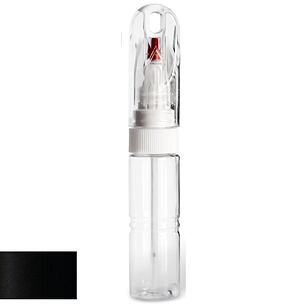 Opravná tužka Hyundai YB6 CASPIAN/ONYX BLACK