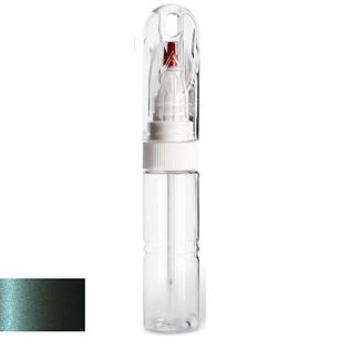 Opravná tužka Hyundai YE4 FOREST GREEN