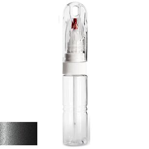 Opravná tužka Hyundai TG6 FINE TITANIUM