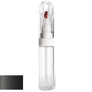 Opravná tužka Hyundai KSP GREY