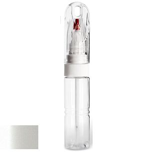 Opravná tužka Hyundai NA3 VERVIERS WHITE