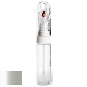 Opravná lahvička Chrysler VR 742A BRANCO POLAR