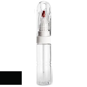 Laková tužka Chrysler AC11163 LAMP BLACK