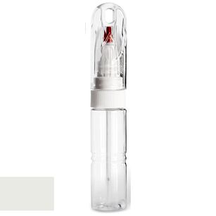 Opravná tužka KIA 1D CLEAR WHITE