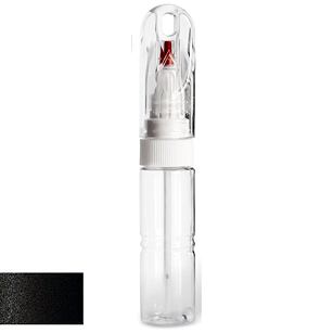 Opravná tužka KIA 1115-16805 NEGRO METALIZADO