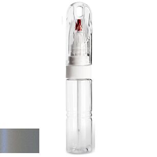 Opravná tužka KIA C7S WOLF GREY