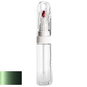 Opravná tužka na autolak MAZDA  22N ASTORIA GREEN