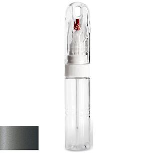 Opravná tužka Mercedes 7742 ATLANTIKGRAU