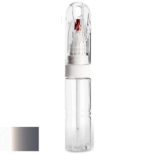 Korekční tužka Mitsubishi 109-DI PRATA GALENA