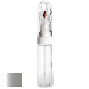 Korekční tužka Mitsubishi BE BEIGE ARENA