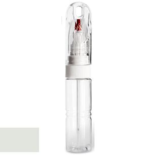 Korekční tužka Mitsubishi AC10974 WHITE (2C)