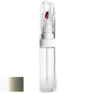 Opravná tužka na autolak Nissan JJ0 BAMBOO MIST