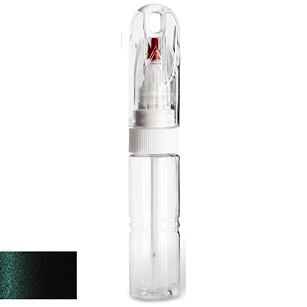 Opravná tužka na autolak Nissan JD1 DARK GREEN