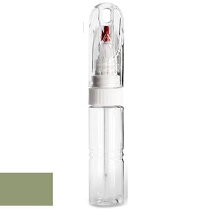 Opravná tužka na autolak Nissan 546 GREY GREEN