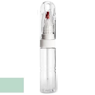 Opravná tužka na autolak Opel 462B MINT MY MIND