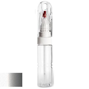 Opravná tužka na autolak Peugeot EZN GRIS