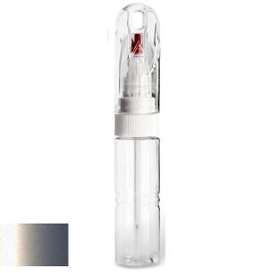 Opravná tužka na autolak Peugeot EYX GRIS MERCURE