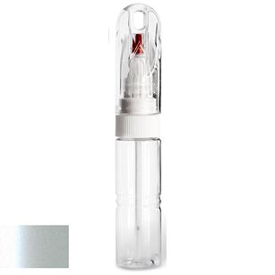 Opravná tužka na lak Renault QNY BLANC QUARTZ 2ks/bal