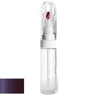 Opravná lahvička Seat C4U VIOLETA TOUCH