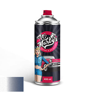 Autolak ve spreji Subaru 44B LIGHT PURPLE OPAL