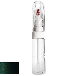 Retušovací tužka na lak Subaru 51D DARK GREEN MICA 2