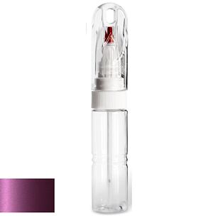 Opravná tužka na lak Suzuki ZOZ FRAMBOISE PURPLE RED