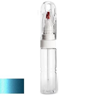 Opravná tužka na lak Suzuki 1VR LIGHT BLUE