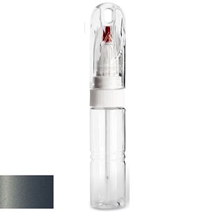 Opravná tužka na lak Suzuki OUN MYSTICAL