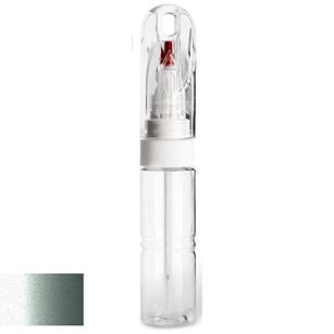 Retušovací tužka na lak Suzuki M34 PALE GREEN