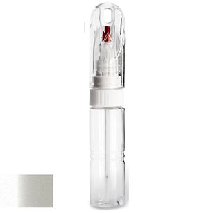 Opravná tužka na lak Suzuki ZGB SHINY WHITE