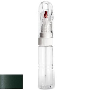 Retušovací tužka na lak Suzuki VDM VERDE AMAZONIA SUZUKI