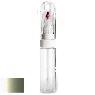 Retušovací tužka na lak Volkswagen VW LA6K GECKO LIGHT GREEN