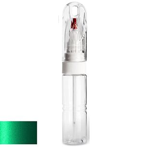 Retušovací tužka na lak Volkswagen VW LD6P FASHIONGRUEN