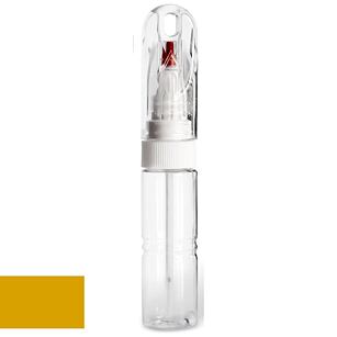 Retušovací tužka Volkswagen VW LP1L GELB