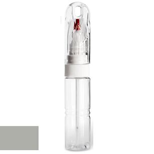 Retušovací tužka Volkswagen VW LZ7A HELLGRAU