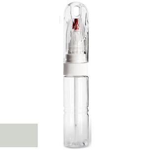 Retušovací tužka Volkswagen VW L680 KUMULUSWEISS