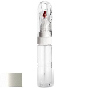 Retušovací tužka Volkswagen VW LG9D WEISS PERLMUTT