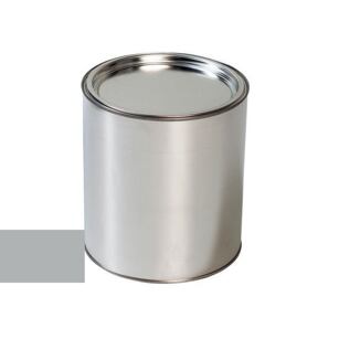 Autolak do pistole Citroen EZH GRIS REPSOL