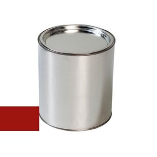 Autolak do pistole Ford CYS CARMINE RED RAL3002-GL