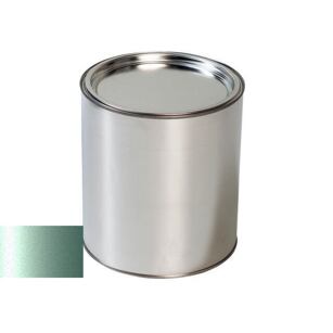 Autolak do pistole Ford 5UP LAGUNGRUEN