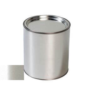 Autolak do pistole Fiat 290B VOCAL WHITE