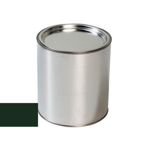 Autolak do pistole Fiat 013F VERDE ABETE