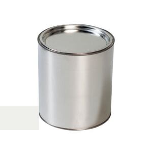 Autolak do pistole Audi 104 Ibisweiss