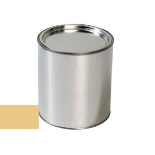 Autolak do pistole Honda Y42 VENTANA CREAM