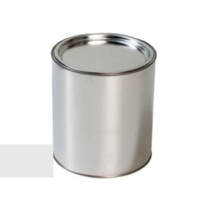 Autolak do pistole Hyundai PKW PURE WHITE