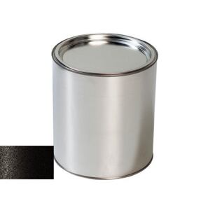 Autolak do pistole Hyundai 2569 KNIGHT BLACK