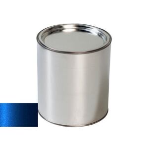 Autolak do pistole Hyundai U6 SPARKLE BLUE