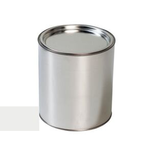 Autolak do pistole Hyundai PWT POLAR WHITE