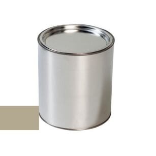 Autolak do pistole Hyundai SNB SANDY BEIGE